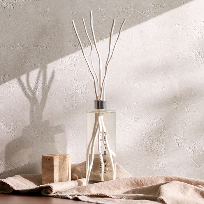 REED DIFFUSER