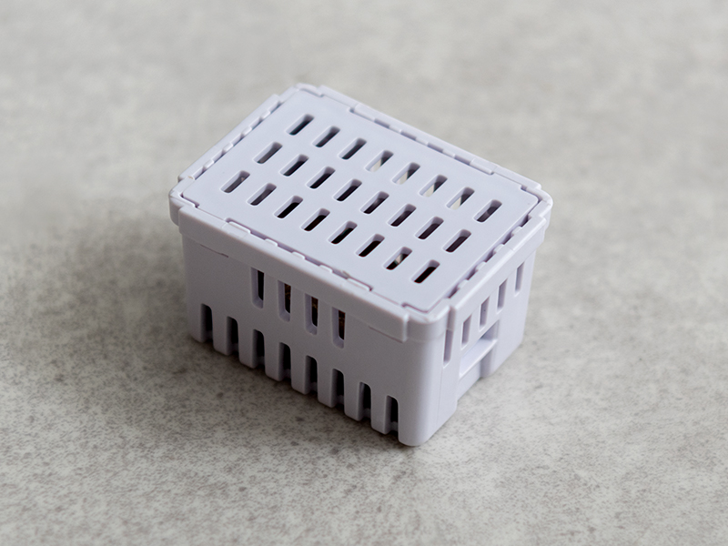ALTINOR専用交換部品はこちら
