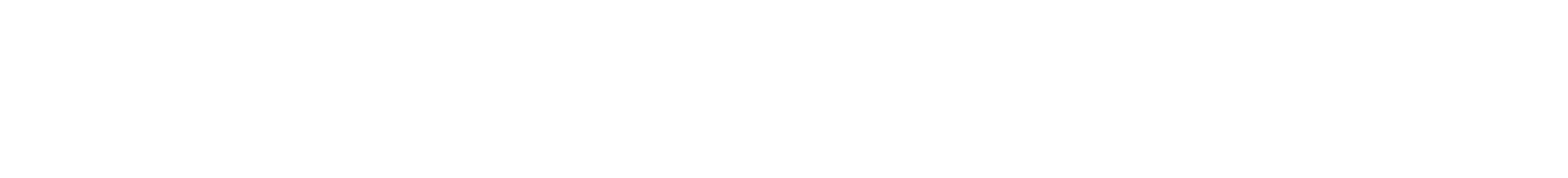 ALTINOR