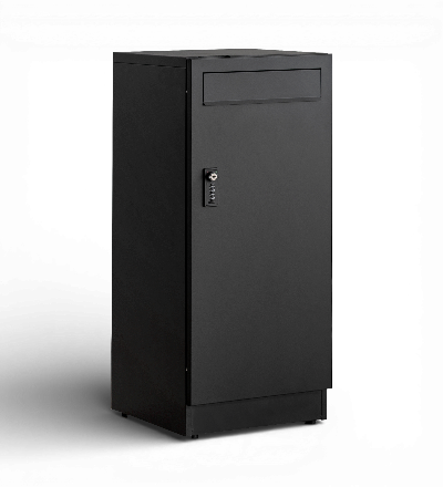 ポスト一体型宅配ボックス ARBOR(アーバー)