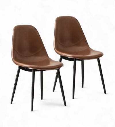 HOWARD CHAIR (ハワードチェア) 2脚セット販売
