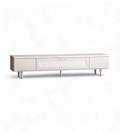日本製完成品 テレビボード <br>Teena 幅180cmタイプ